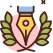 sc-icon-04.png