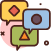sc-icon-06.png