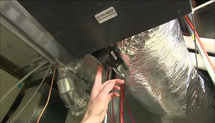 رایجترین اشتباهات نصب هود صنعتی و راهکارها 3 اشتباه در نصب هود صنعتی